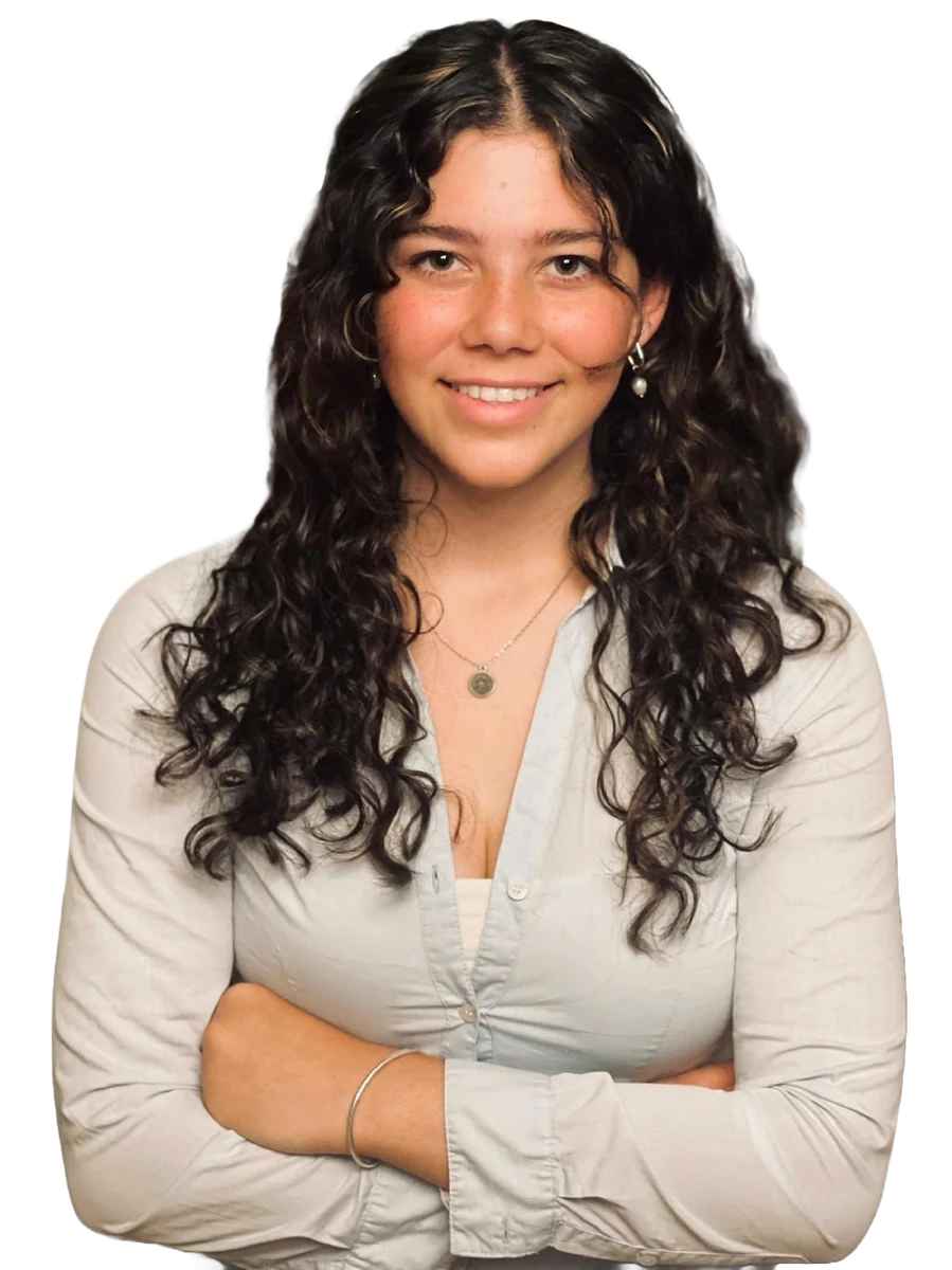 Lia, your Fitext AI coach